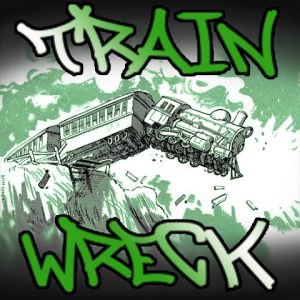 Trainwreck Photo Fem-3985