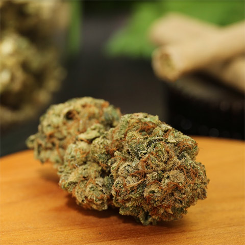 Wedding Cake Auto Fem-4111