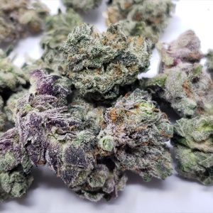 Wedding Crasher Photo Fem-2331