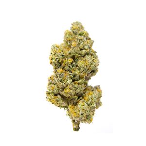 Wedding Fruit Cake Photo Fem-2169