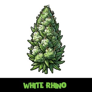 White Rhino Photo Fem-4210