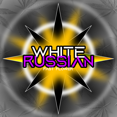 White Russian Fast Photo Fem-4109