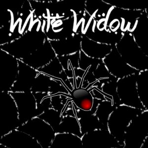 White Widow Photo Fem-2794