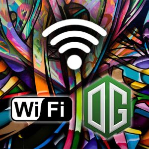 Wifi OG Photo Fem-1894