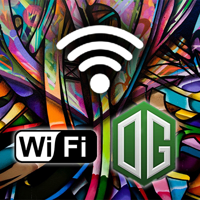 Wifi OG Photo Fem-1894
