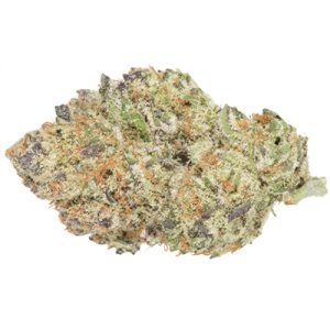 CBD Girl Cookies Photo Fem-3798