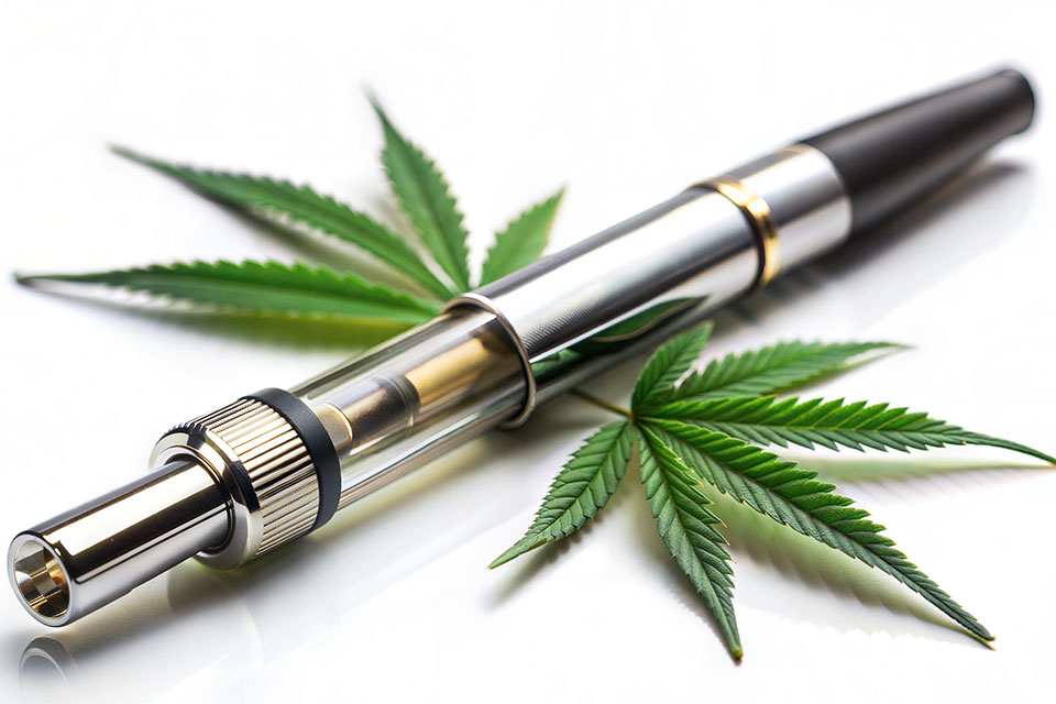 The History of Vaporizers: A Comprehensive Overview