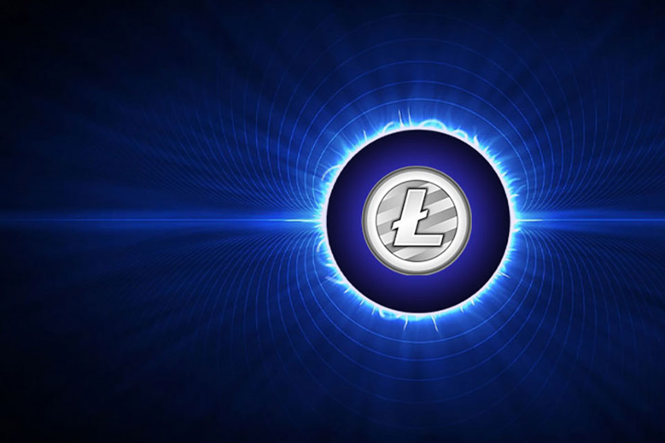 Buying Cannabis Seeds with Litecoin