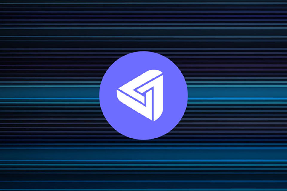 Buying Cannabis Seeds with MadeSafeCoin