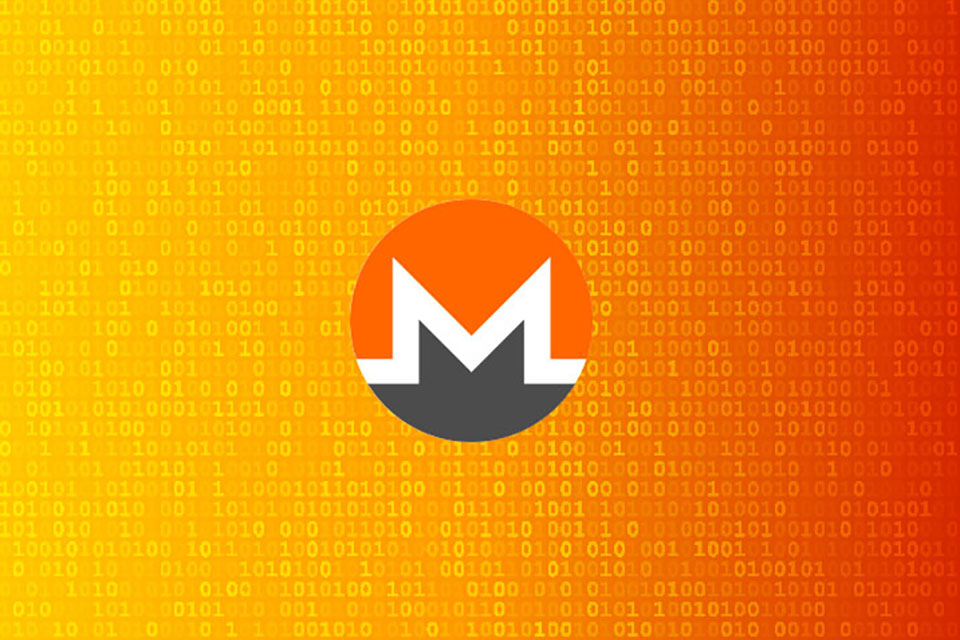 Buying Cannabis Seeds with Monero