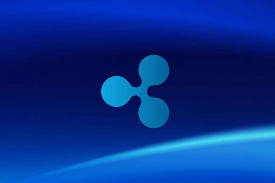 Buying Cannabis Seeds with Ripple