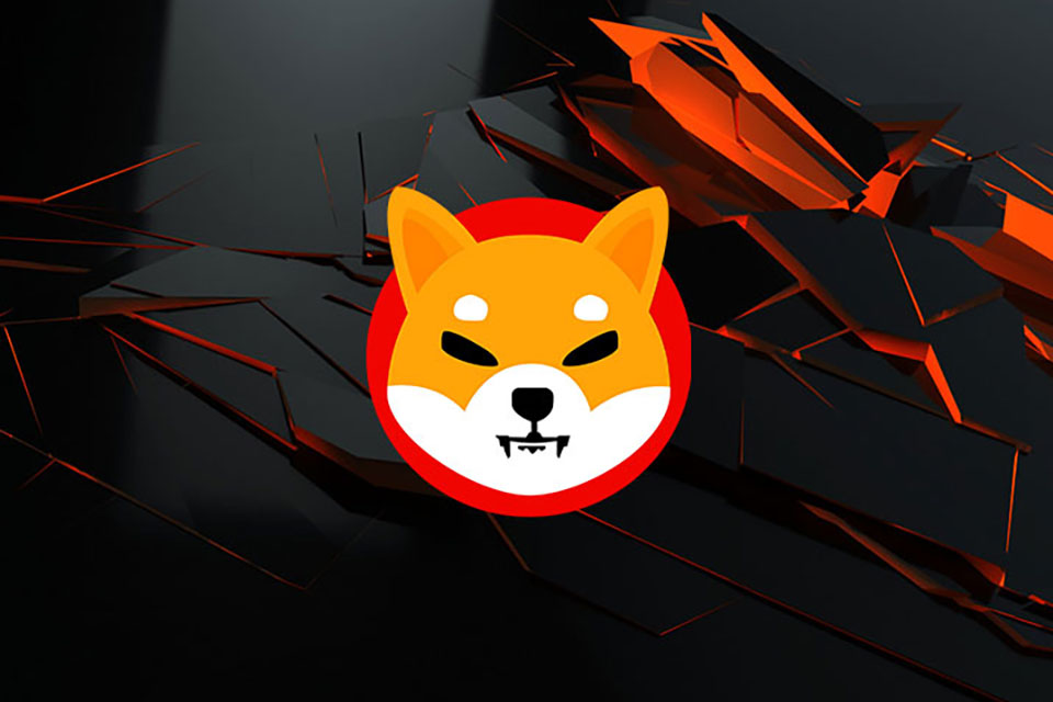 Buying Cannabis Seeds with Shiba Inu