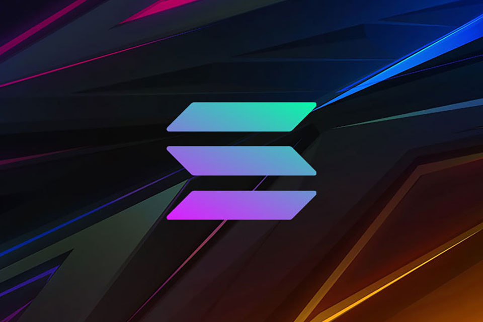 Buying Cannabis Seeds with Solana