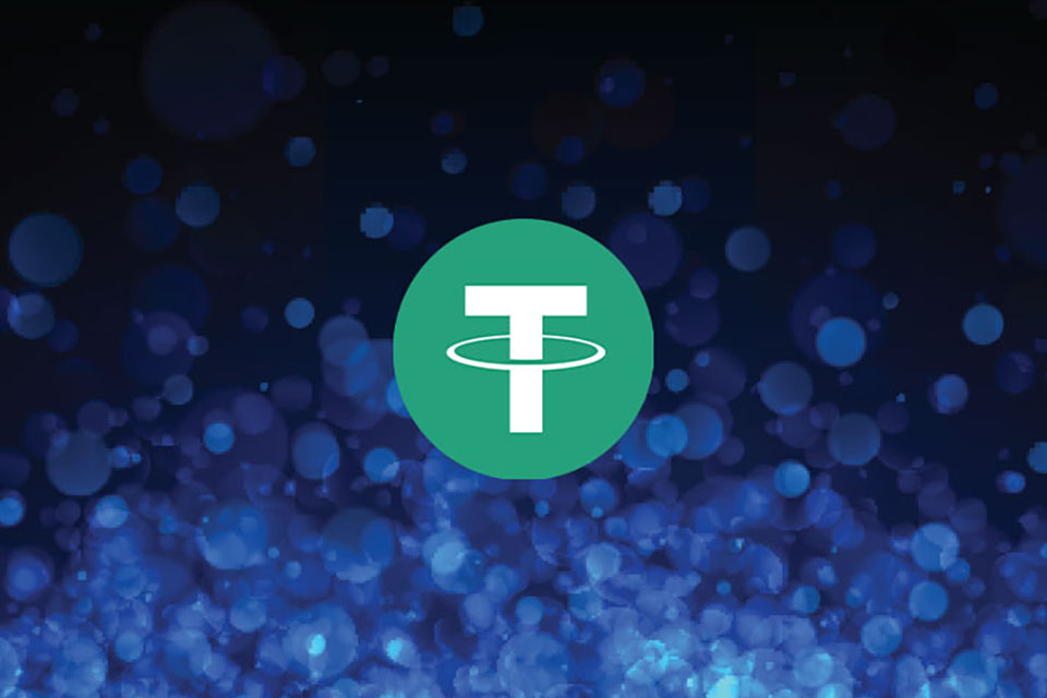 Buying Cannabis Seeds with Tether USD