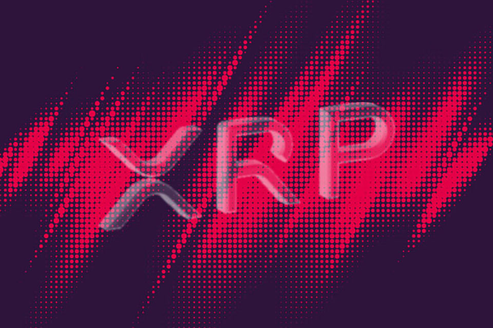 Buying Cannabis Seeds with XRP