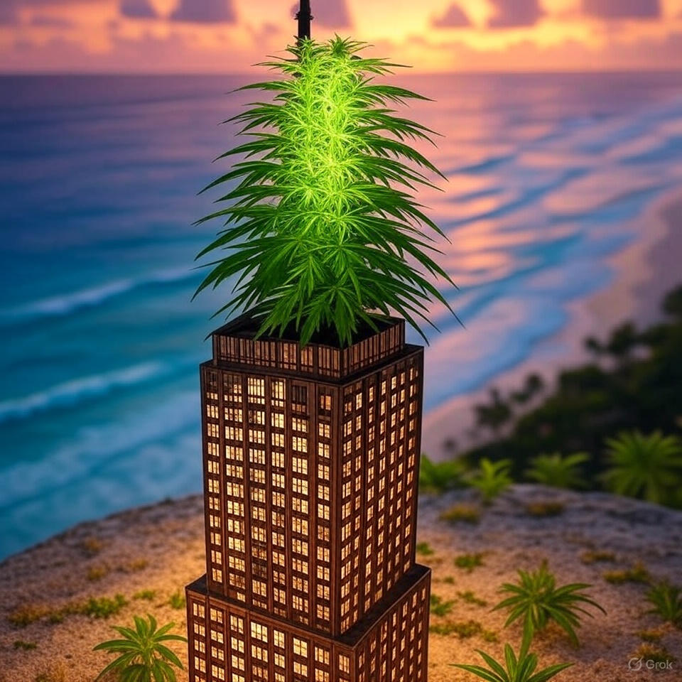 Indigo Sapphire Photo Fem-0