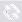 Heylinkme