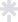 Linktree