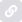 Lnkbio
