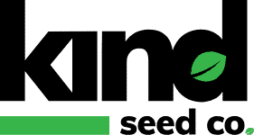Kind Seed Co
