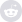 Reddit