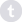 Tumblr