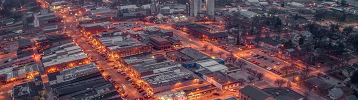 Cannabis seeds For Sale in SD