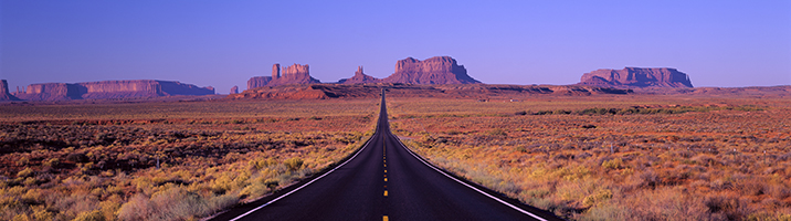 Buy Cannabis Seeds in Utah