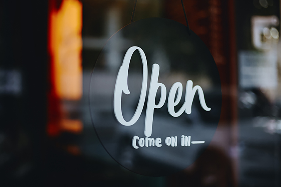 Dispensary Menu Pennsylvania