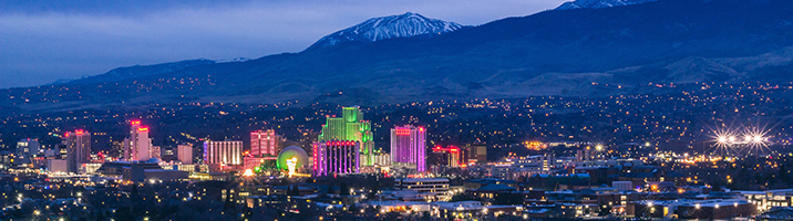 Buy Weed Seeds in Nevada from kindseed.com