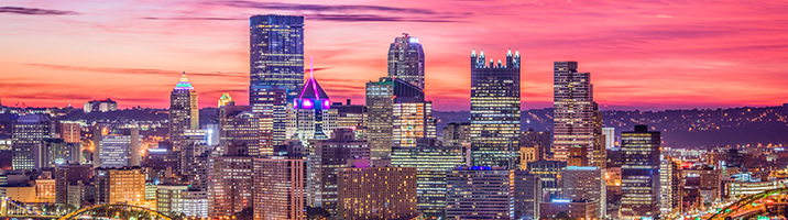 Pennsylvania Residents can Buy Marijuana Seeds Online From Kind Seed Co
