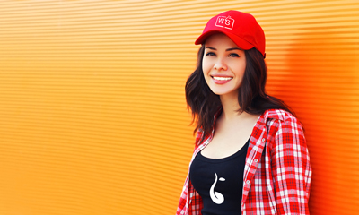 Gallery about brand Weed Seeds Usa