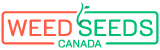 weed seeds canada