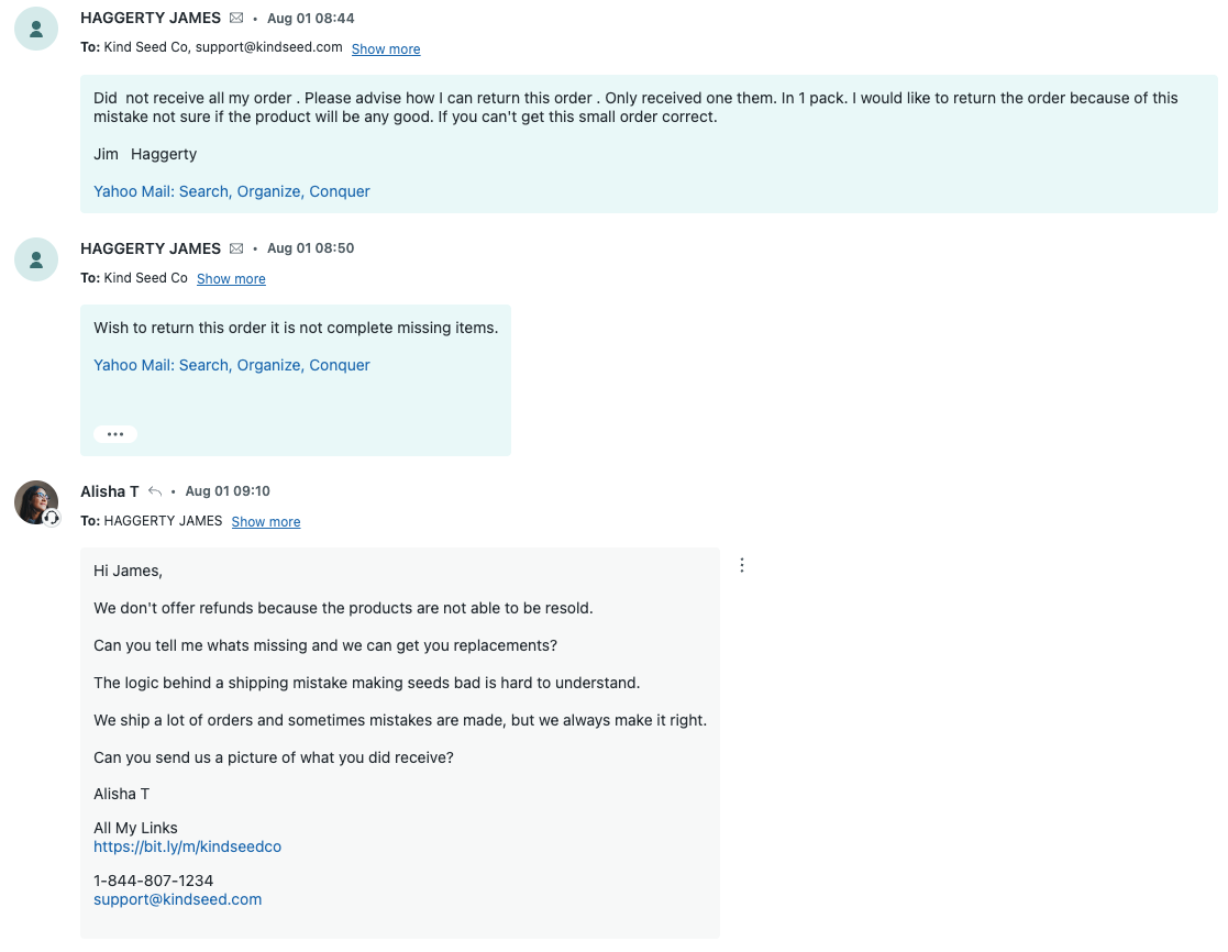 Screenshot 2025 10 16 at 10.25.19 AM