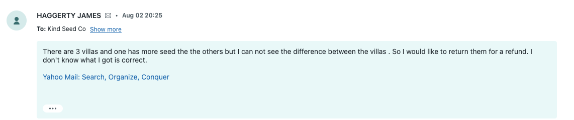 Screenshot 2025 10 16 at 10.29.12 AM
