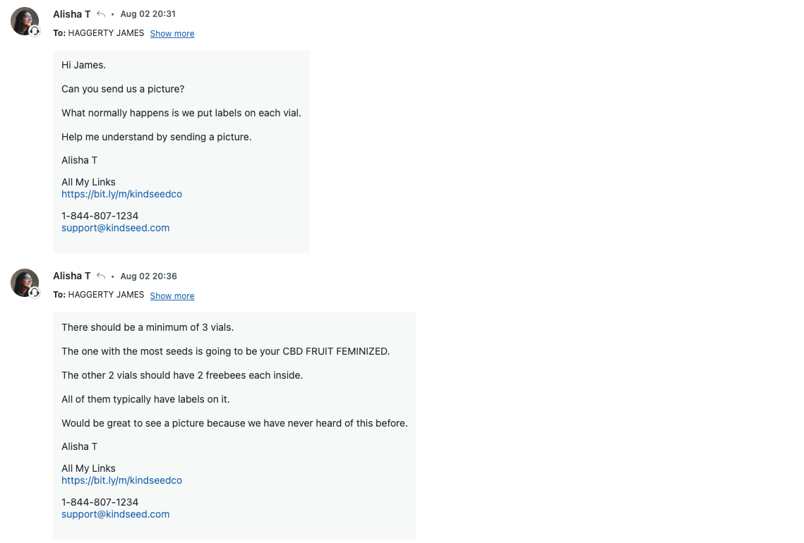 Screenshot 2025 10 16 at 10.31.35 AM