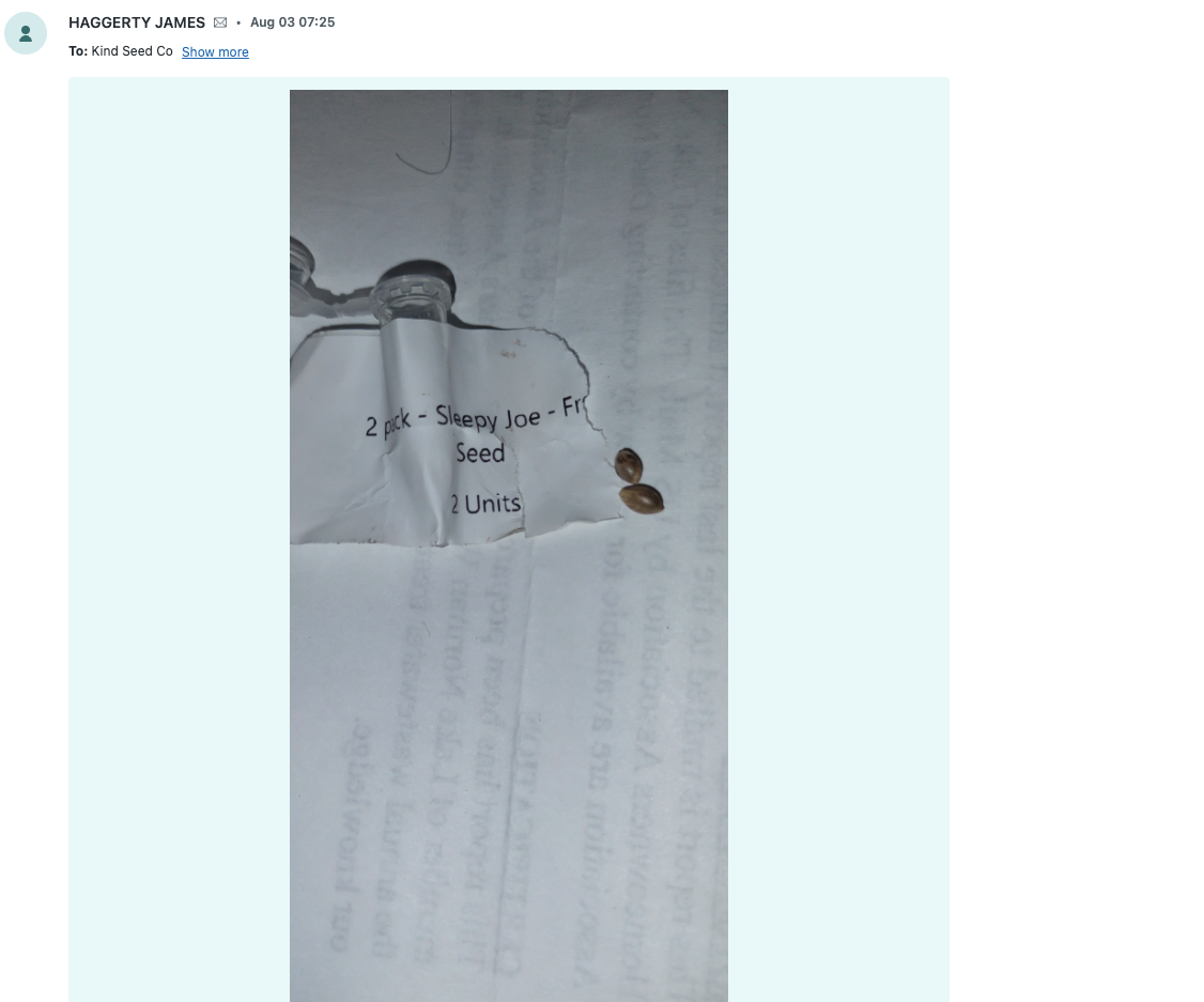 Screenshot 2025 10 16 at 10.33.18 AM