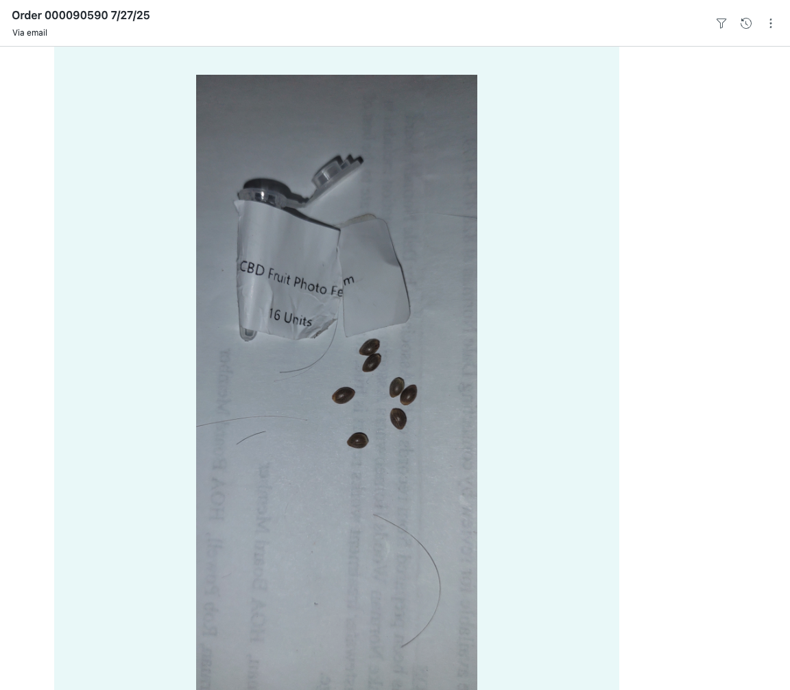 Screenshot 2025 10 16 at 10.33.33 AM