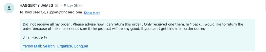 Screenshot 2025 10 16 at 10.36.53 AM