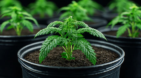 Transplanting