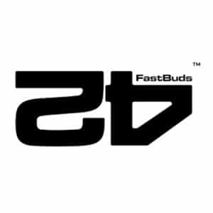 42 Fast Buds Usa Products