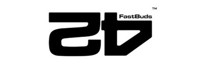 42 Fast Buds Usa