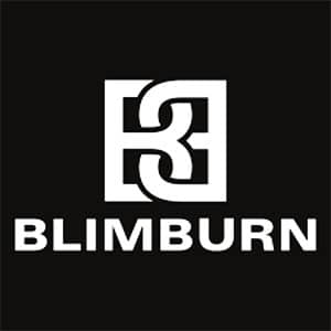 Blimburn Seeds Bank Products