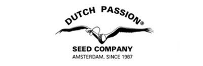 Dutch Passion Seed Company