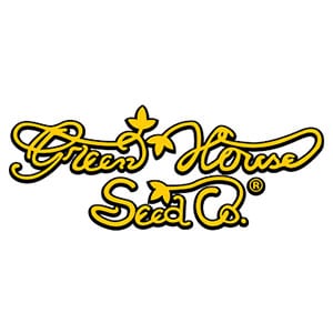 Green House Seed Company Products