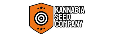 Kannabia Seed Company