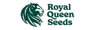 Royal Queen Seeds