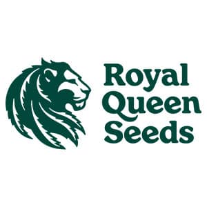 Royal Queen Seeds Products