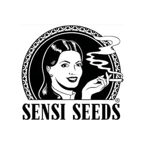 Sensi Seeds Products