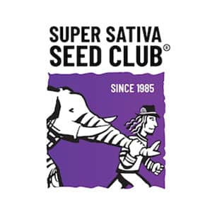Super Sativa Seed Club Products